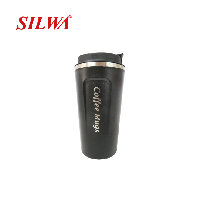 西華316不銹鋼咖啡杯